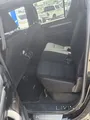 Toyota Hilux SR5 2021